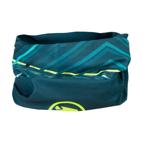 Echarpe Endura Braga-Cuello - Endura - Modalova