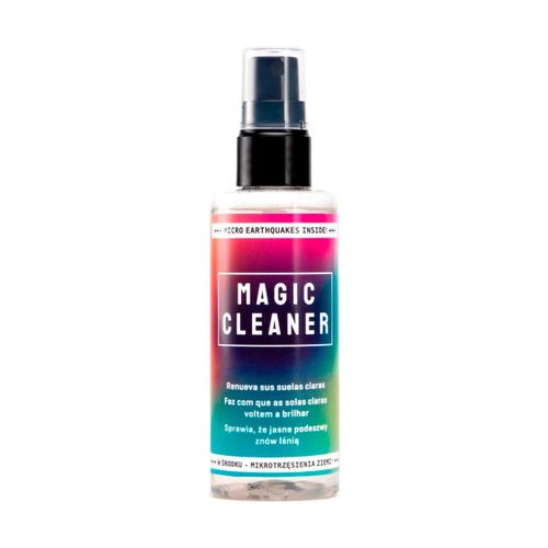 Accessoires chaussures MAGIC CLEANER MIDSOLE - Bama - Modalova