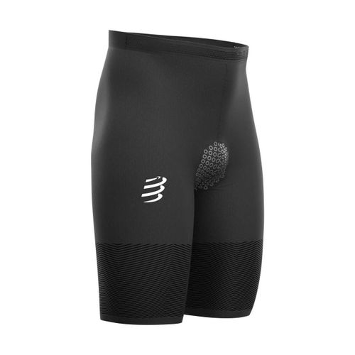 Short Tri Under Control Short - Compressport - Modalova
