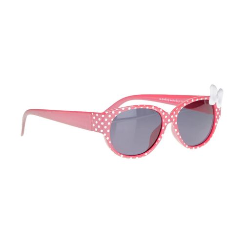 Accessoire sport Monkey 53 - Monkey - Modalova