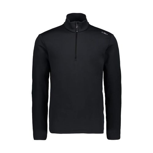 Polaire Cmp MAN SWEAT - Cmp - Modalova
