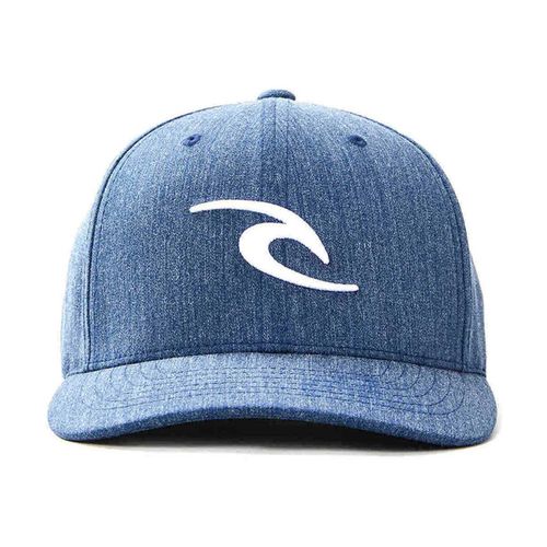Bonnet Rip Curl TEPAN FLEXFIT CAP - Rip Curl - Modalova