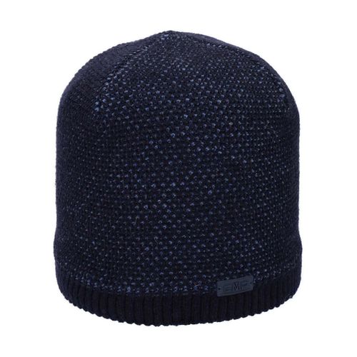 Bonnet Cmp MAN KNITTED HAT - Cmp - Modalova