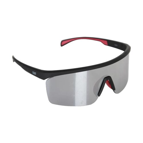 Accessoire sport Blast 169 - Blast - Modalova