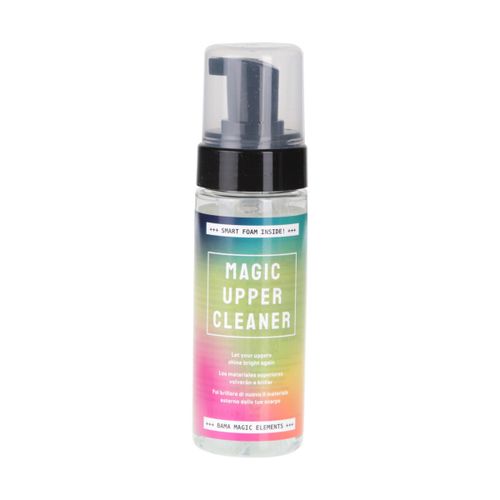 Accessoires chaussures MAGIC UPPER CLEANER - Bama - Modalova
