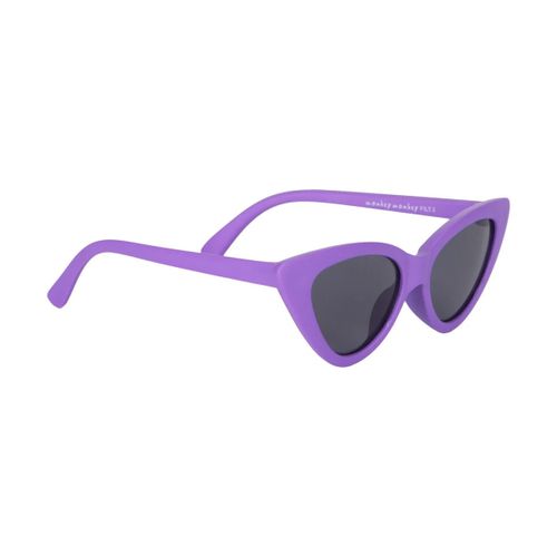 Accessoire sport Monkey 55 - Monkey - Modalova