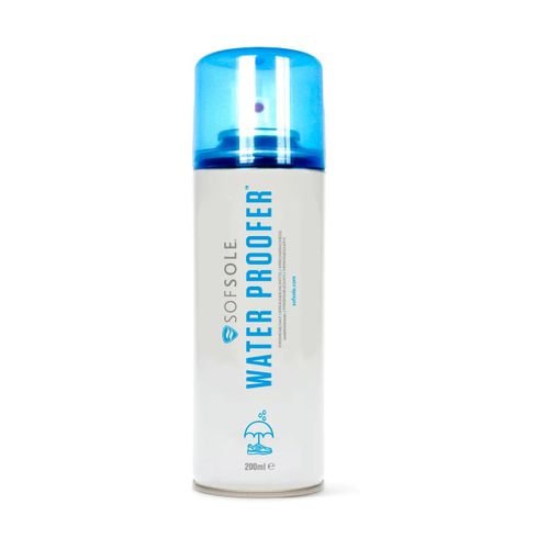 Accessoires chaussures WATER PROOFER 200ml - Sofsole - Modalova