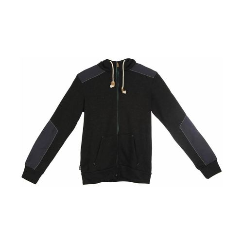 Pull Neak Peak B-Tukae Black - Neak Peak - Modalova