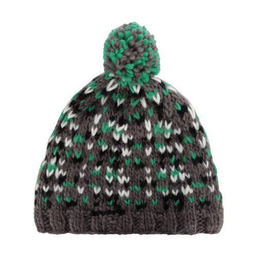 Bonnet Barts SPECKLE BEANIE - Barts - Modalova