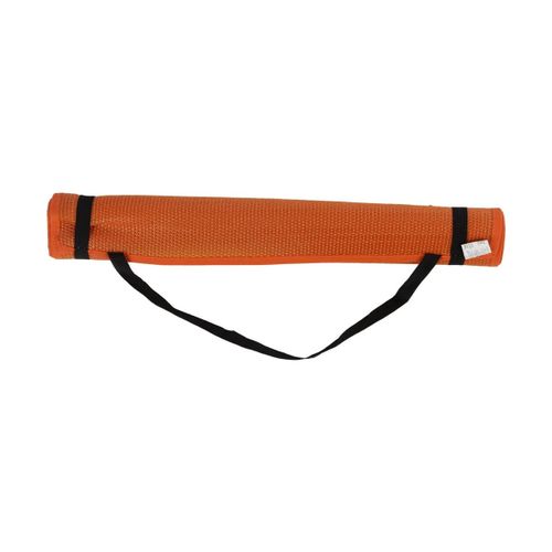 Serviettes de plage ESTERILLA NEON - Seafor - Modalova