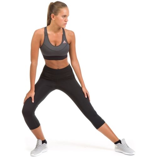 Jogging adidas AB_WO HR 3/4TIGHT - adidas - Modalova
