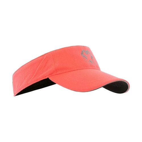 Accessoire sport Arch Max VISOR - Arch Max - Modalova