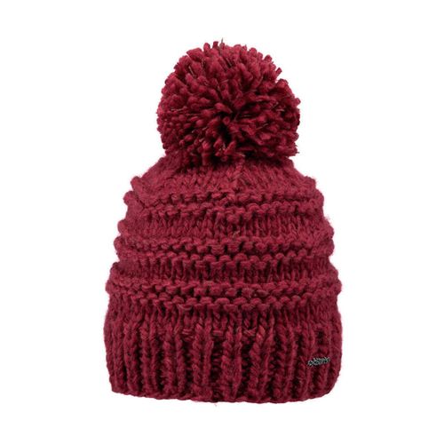 Bonnet Barts JASMIN BEANIE - Barts - Modalova