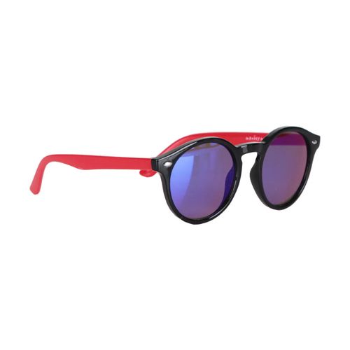 Accessoire sport Monkey 61 - Monkey - Modalova