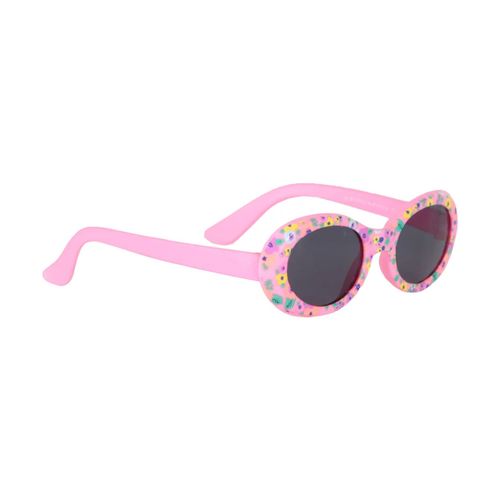 Accessoire sport Monkey 58 - Monkey - Modalova