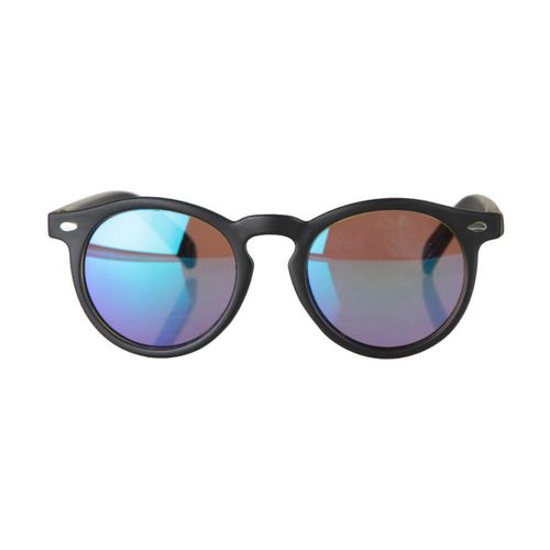 Accessoire sport Monkey 51 - Monkey - Modalova