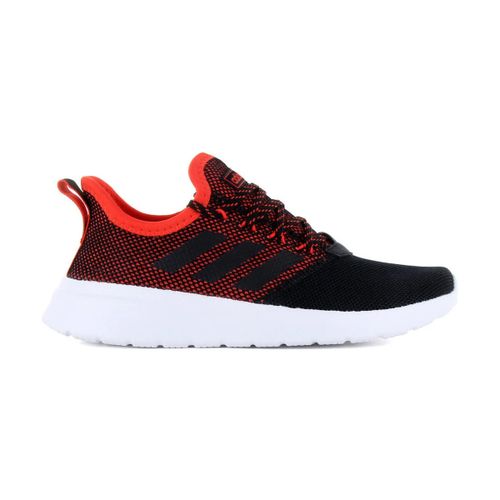 Baskets adidas LITE RACER RBN - adidas - Modalova