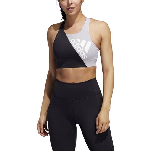 Maillots de corps ULT ALPH BOS B - adidas - Modalova