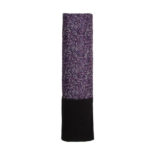 Bonnet Neak Peak SQUARES - Neak Peak - Modalova