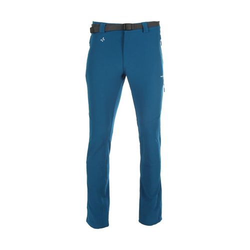 Jogging Trango PANT. LARGO KOTOR DS - Trango - Modalova