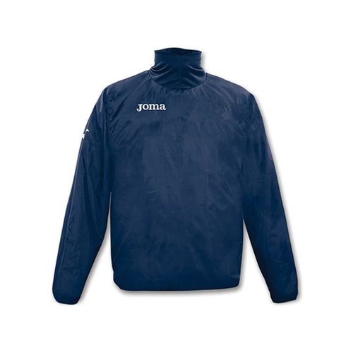 Veste Joma WIND POLYESTER - Joma - Modalova