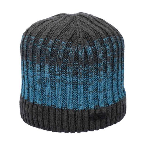 Bonnet Cmp MAN KNITTED HAT - Cmp - Modalova