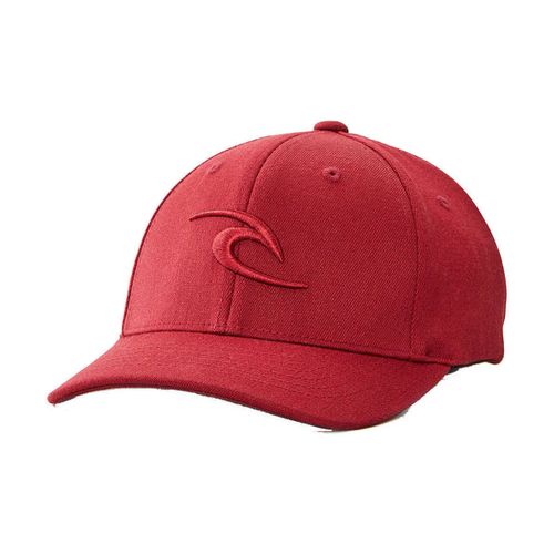 Bonnet Rip Curl TEPAN FLEXFIT - Rip Curl - Modalova
