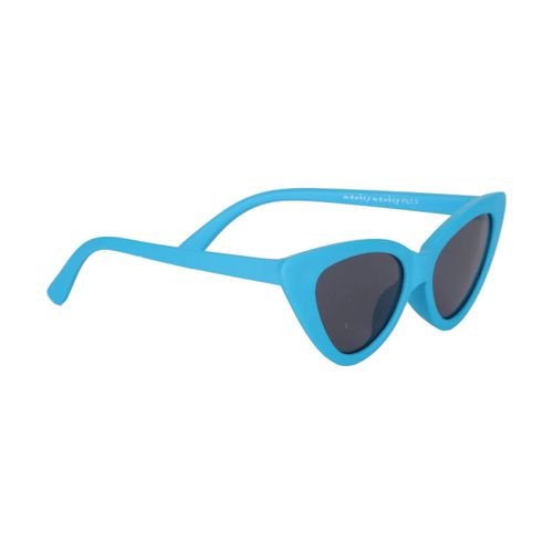 Accessoire sport Monkey 54 - Monkey - Modalova
