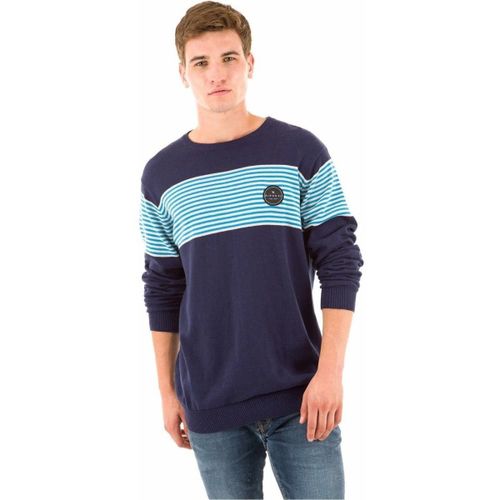 Sweatshirts LINEE CREW SWEATER - Rip Curl - Modalova