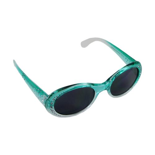 Accessoire sport Monkey 56 - Monkey - Modalova
