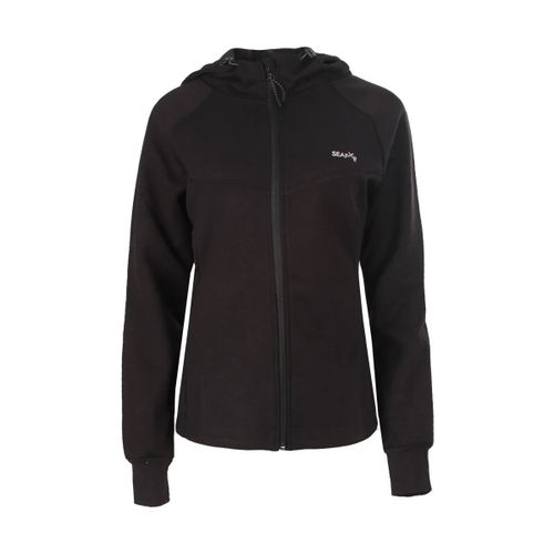 Sweatshirts à capuche B BOHIO - Seafor - Modalova