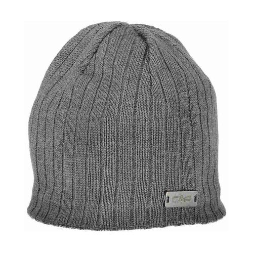 Bonnet Cmp MAN KNITTED HAT - Cmp - Modalova