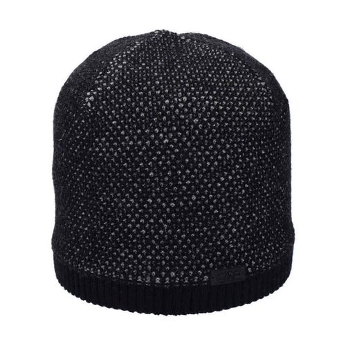 Bonnet Cmp MAN KNITTED HAT - Cmp - Modalova