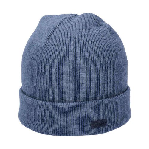 Bonnet Cmp MAN KNITTED HAT - Cmp - Modalova