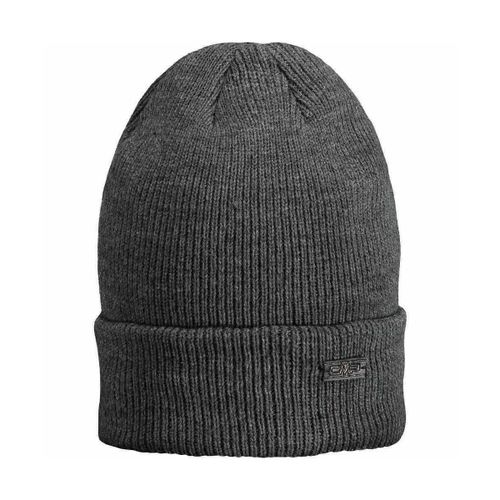 Bonnet Cmp MAN KNITTED HAT - Cmp - Modalova