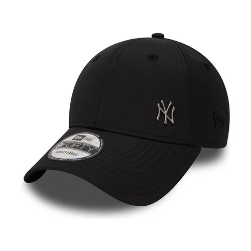 Bonnet MLB FLAWLESS LOGO BASIC 940 - New-Era - Modalova