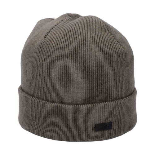 Bonnet Cmp MAN KNITTED HAT - Cmp - Modalova