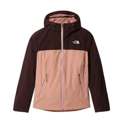 Veste W STRATOS JACKET - EU - The North Face - Modalova