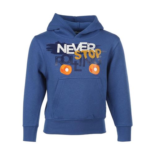 Sweatshirts à capuche S-K-S-STOPER - Abery - Modalova