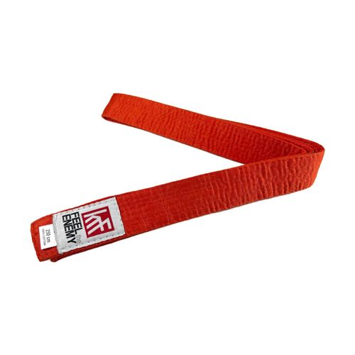 Ceinture Krf CINTURON 250 cm NA - Krf - Modalova
