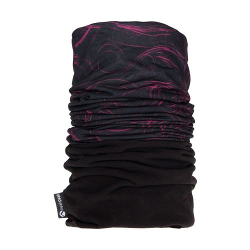 Bonnet Neak Peak WIND - Neak Peak - Modalova
