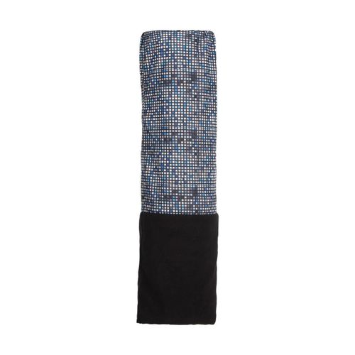 Bonnet Neak Peak SQUARES - Neak Peak - Modalova