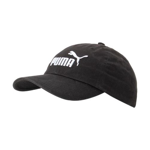 Bonnet Puma ESS Cap - Puma - Modalova