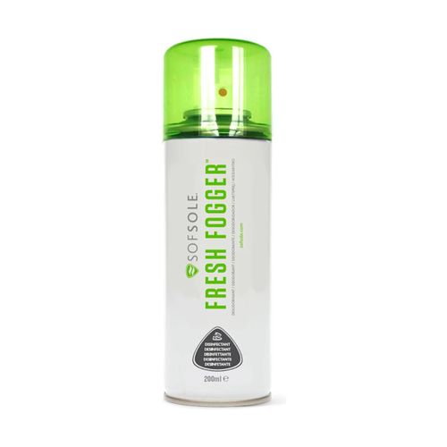 Accessoires chaussures FRESH FOGGER 200ml - Sofsole - Modalova