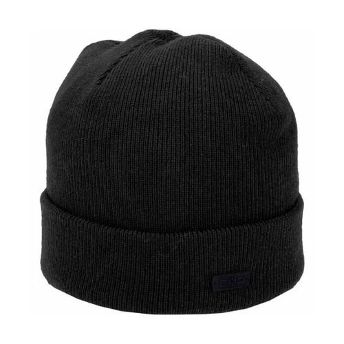 Bonnet Cmp MAN KNITTED HAT - Cmp - Modalova