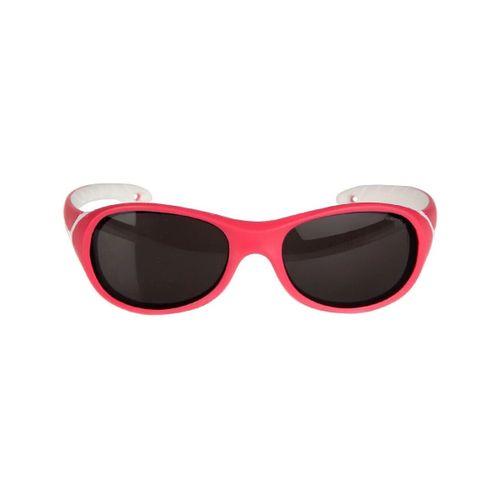 Accessoire sport FLIPPER MATT RASPBERRY WHITE Zone Blue L - Cebe - Modalova