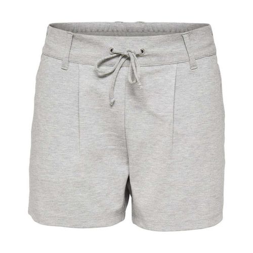 Short JDYPRETTY SHORTS NOOS JRS RPT1 - Jacqueline De Yong - Modalova