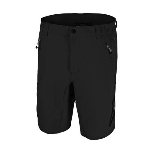 Jogging Cmp MAN BERMUDA - Cmp - Modalova