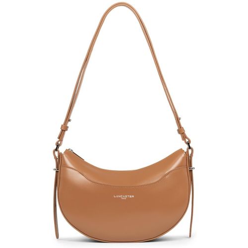 Sac à main Sac demi lune Suave Ace - LANCASTER - Modalova