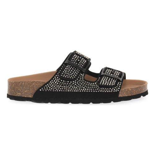 Mules Grunland NERO 70ENNY - Grunland - Modalova